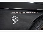 Thumbnail Photo 47 for 2016 Dodge Challenger SRT Hellcat